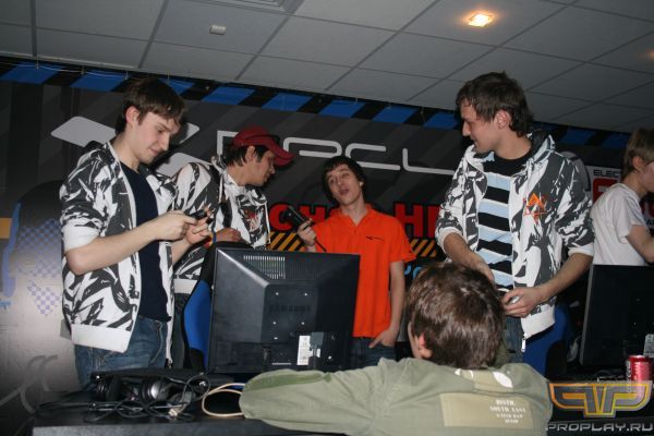 �� ���, ����� ���� ������?