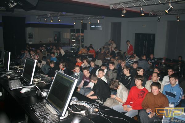 �������, ������� ������ ��������� ��������