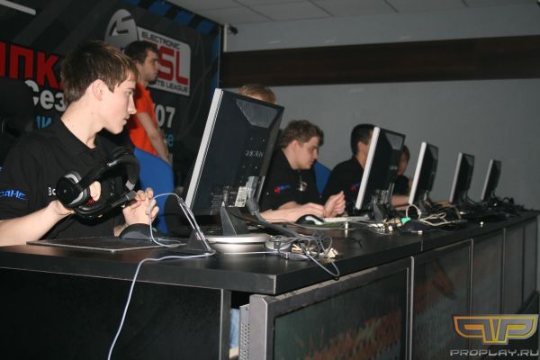 ������ ������ ��� ���������