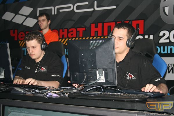 ��� ������ ����� ������ �������...