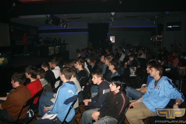 ��� �� ������ ��������