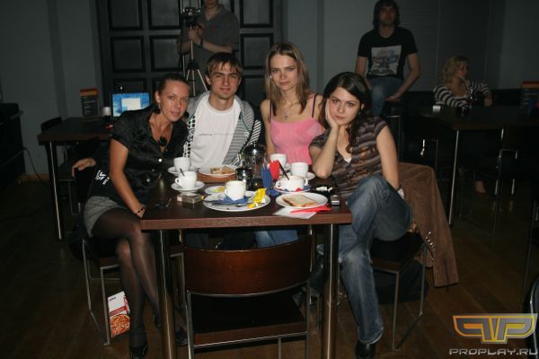 � ����� ���������� ������