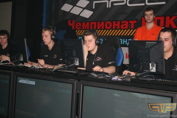 XomA ���-�� �������... ��������.