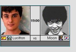 �� ����� ���� ��� :D