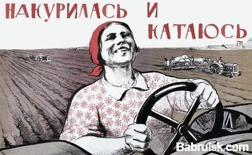 [не указано]