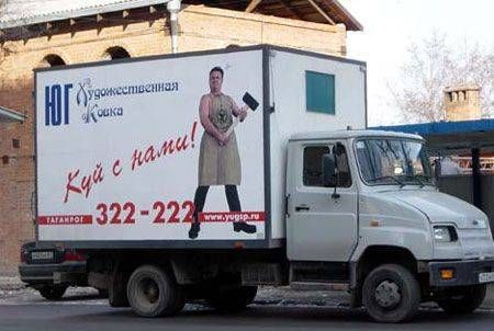 ��� � ����