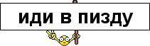 [не указано]